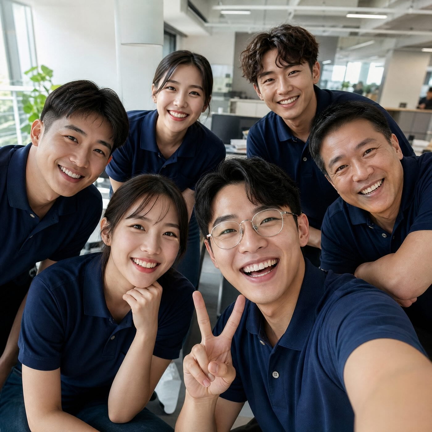 寶傑BJ居家團隊